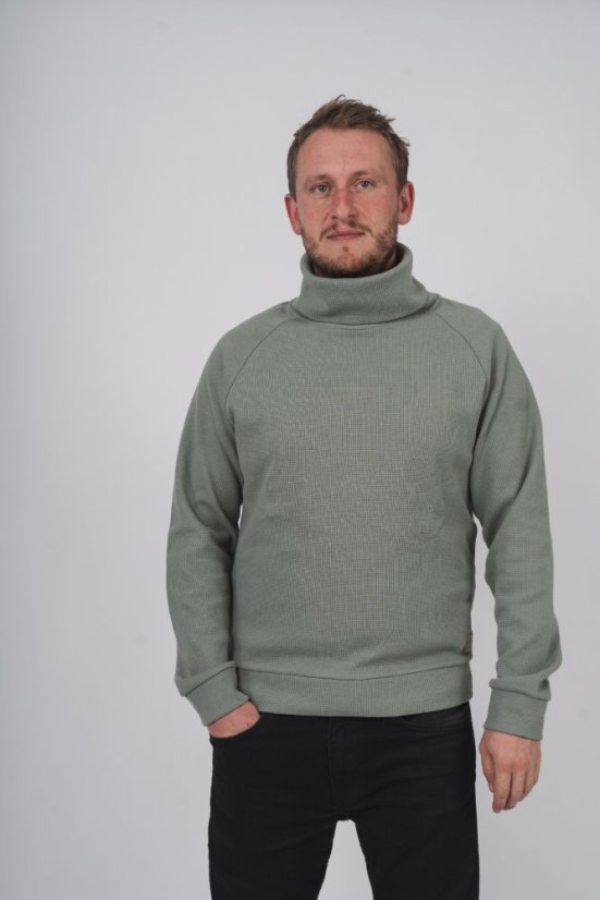 rolák DVSC - mint - Velikost: XL