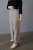 culottes LEILA - beige