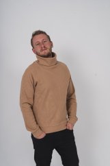 rolák DVSC - camel